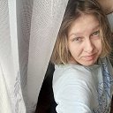 ���� �����, �����-���������, 37 ��� - ��������� 5 ��� 2025 � ������ ���� ����������