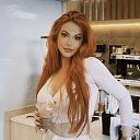 ���� ������, �����������, 35 ��� - ��������� 30 ������ 2026 � ������ ���� ����������