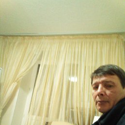 , 51 , -