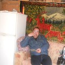 ���� ����, ������������, 46 ��� - ��������� 25 ������ 2025 � ������ ���� ����������