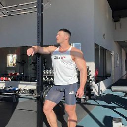 ���� Artur, �����-���������, 41 ��� - ��������� 29 ������� 2026