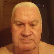 ��������� �������, 61 ���, ��������