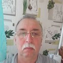 ���� ��������, ��������, 64 ���� - ��������� 3 ������� 2024 � ������ ���� ����������