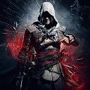 ���� �������, �����-��������� - ��������� 25 ������ 2024 � ������ ���� ����������