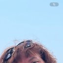 ���� ��������, �������� - ��������� 2 ������� 2025 � ������ ���� ����������