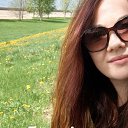 ���� Tina, ��������� - ��������� 20 ��� 2024 � ������ ���� ����������