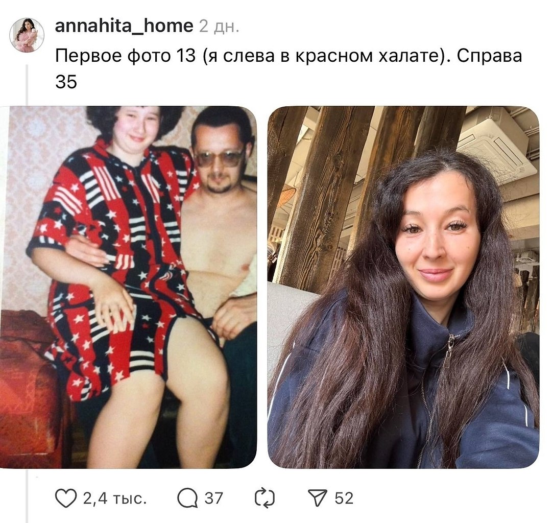 ��a�a�o��a� �c�op�� �e���a���a �a��o�a� � � co��a����� ce��� �a��p�c��c� �o��� �pe��. o���o�a�e�� ... - 5