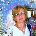 ���� ���������, ������, 69 ��� - ��������� 6 ������� 2025