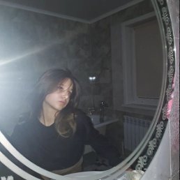 ���, �������, 22 ����