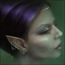 ���� �����, �������, 40 ��� - ��������� 5 ���� 2025 � ������ ���� ����������