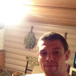 ���������, ������, 38 ���