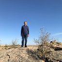 ���� ����, ������, 45 ��� - ��������� 1 ������ 2025 � ������ ���� ����������