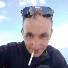 ���� �������, ����������, 48 ��� - ��������� 22 ���� 2025