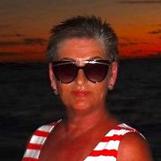 Janeta, 61 , 