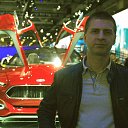 ���� �����, ������, 61 ��� - ��������� 2 ������� 2025 � ������ ���� ����������