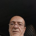 ���� ������, ������, 67 ��� - ��������� 23 ������� 2025 � ������ ���� ����������