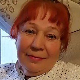 ������, �������, 67 ���