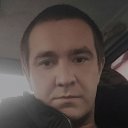 ���� ��������, ������, 33 ���� - ��������� 30 ������ 2026