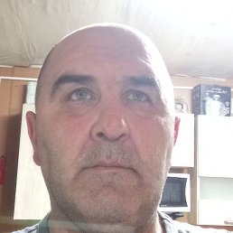 �������, ������, 45 ���