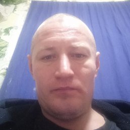 Tema, ������, 36 ���