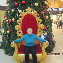 ���� �� �������� ������ ��������, ������, 51 ��� - ��������� 10 ����� 2025 � ������ ���� ����������