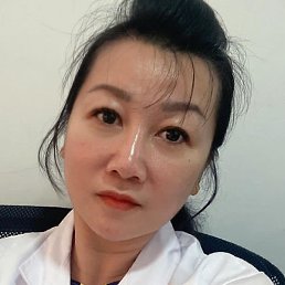 Melody Mark, ������, 44 ����