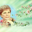 ���� �����, ����� - ��������� 30 ����� 2026 � ������ ���� ����������