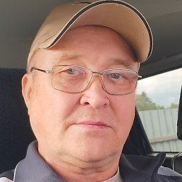 �������, ������, 61 ���