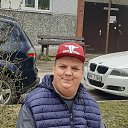 ���� �����, ����������, 37 ��� - ��������� 8 ������ 2024 � ������ �igrok166�