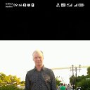 ���� ��������, ���������, 52 ���� - ��������� 5 ���� 2026