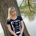 ���� �����, ���������, 36 ��� - ��������� 16 ������ 2025 � ������ ���� ����������