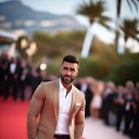 ���� Raul20, ����, 38 ��� - ��������� 15 ������ 2024