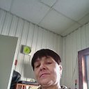  , , 54  -  10  2025    