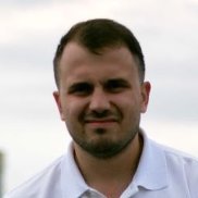 Vladimir, 25 ���, �����������