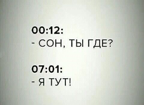 :)