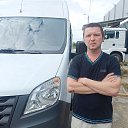 ���� ����, ������, 47 ��� - ��������� 2 ������� 2024