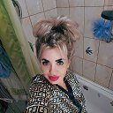 ���� �������, �����, 37 ��� - ��������� 30 ������� 2025 � ������ ���� ����������