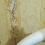 �����, 57 ���, ������