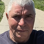 сергей, 52 года, Балаково