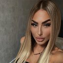 ���� ����, ������ - ��������� 8 ������� 2025 � ������ ������ ��������