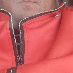 Azat, ������, 51 ���