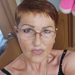 ������, �������