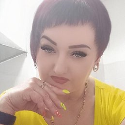 ��������, ������ �����, 47 ���