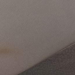 �������, ������, 53 ����