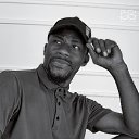 ���� ������ ���, �����-���������, 28 ��� - ��������� 10 ������ 2025 � ������ ���� ����������