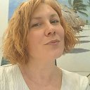 ���� ������, ���������, 39 ��� - ��������� 21 ���� 2025 � ������ ���� ����������