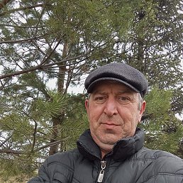 ���������, 49 ���, ����