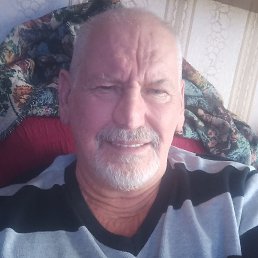 ��������, 62 ����, ���������