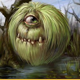 ����, �����-���������, 40 ���