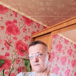 , 46, -